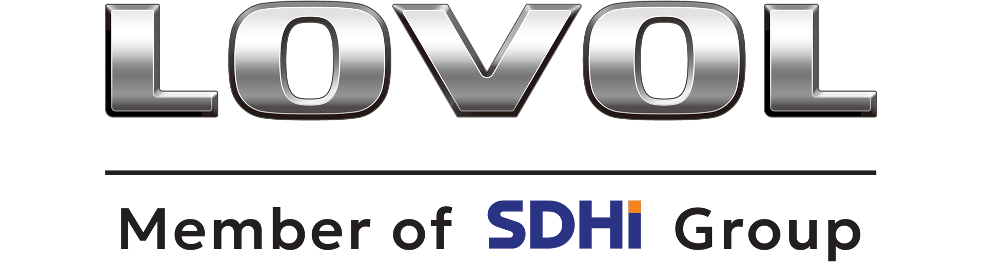 Lovol Heavy Industry CO.,LTD Co., Ltd.